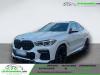 BMW X6 xDrive40d 340 ch BVA 2022