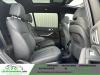 BMW X7 xDrive40d 340 ch BVA