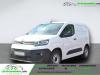 Citroen Berlingo BlueHDi 75 BVM