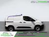 Citroen Berlingo BlueHDi 100 BVM
