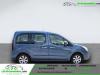 Citroen Berlingo PureTech 110 BVM
