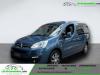 Citroen Berlingo BlueHDi 100 BVA 2018