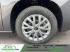 Citroen Berlingo 136 ch 100 kWh