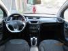 Citroen C3 1.4 VTI EXCLUSIVE
