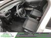 Citroen C3 BlueHDi 100 BVM
