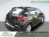 Citroen C3 PURE TECH 82 BVM