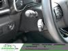 Citroen C3 PureTech 110 BVA