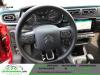 Citroen C3 BlueHDi 100 BVM
