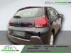 Citroen C3 PURE TECH 82 BVM