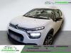 Citroen  PureTech 83 BVM 2020