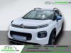 Citroen C3 Aircross PureTech 110 BVA