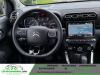 Citroen C3 Aircross BlueHDi 120 BVA