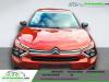 Citroen C4 PureTech 130 BVM