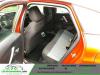 Citroen C4 PureTech 130 BVM