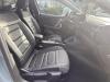 Citroen C4 BlueHDi 130 EAT8 SHINE GPS Caméra 1°Main