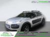 Citroen C4 Cactus BlueHDi 100 BVM