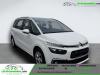 Citroen C4 Picasso PureTech 130 BVA