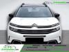 Citroen C5 Aircross PureTech 130 BVM