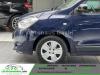 Dacia Dokker TCe 130 FAP - 2020