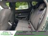 Dacia Duster Hybrid 140 4x2