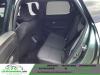 Dacia Duster TCe 130 4x4