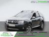 Dacia Duster TCe 125 4x2 2017