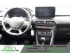 Dacia Jogger Hybrid 140 5 places