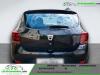 Dacia Sandero TCe 90 BVA