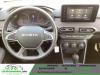 Dacia Sandero TCe 90 BVM