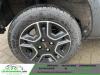 Dacia Spring 48 kW 65 ch