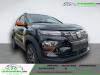 Dacia Spring 33 kW 45 ch 2022