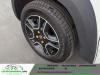 Dacia Spring 33 kW 45 ch
