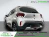 Dacia Spring 33 kW 45 ch