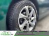 DS Ds3 PureTech 110 BVA