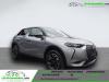 DS DS3 Crossback PureTech 100 BVM