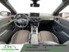 DS DS3 Crossback PureTech 100 BVM