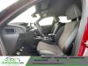 DS DS3 Crossback PureTech 100 BVM