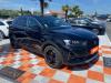 DS Ds7 crossback BlueHdi 130 EAT8 PERFORMANCE LINE +