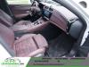 DS DS9 Hybride E-Tense 360 4x4