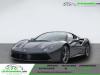 Ferrari 488 4.0 V8 670ch 2016