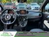 Fiat 500 1.2 69 ch BVA