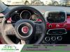 Fiat 500 E-Torq 1.6 110 ch BVM