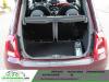 Fiat 500 1.2 69 ch BVM
