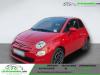 Fiat 500 1.0 70 ch Hybride BSG 2022