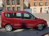 Fiat Doblo 1.3 MULTIJET 16V 90CH DPF S&S DYNAMIC