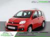 Fiat Panda 1.2 69 ch BVM 2016