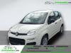 Fiat Panda 1.2 69 CH BVM 2018