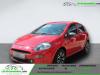 Fiat Punto 1.2 69 ch 2016