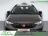 Fiat Tipo 1.4 T-Jet 120 ch BVM
