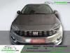 Fiat Tipo 1.0 Firefly Turbo 100 ch BVM